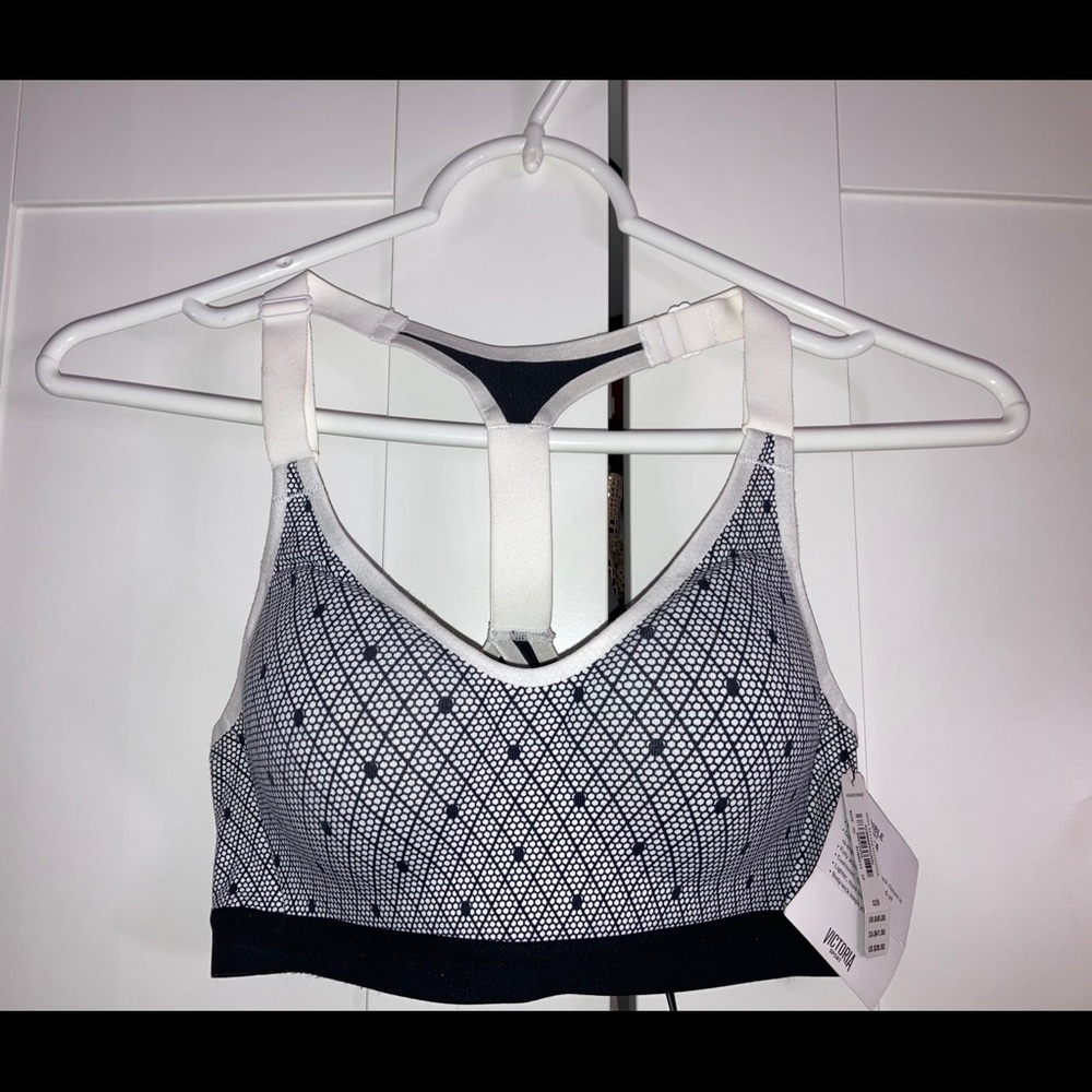 PINK Victoria’s Secret Incredible Sports Bra